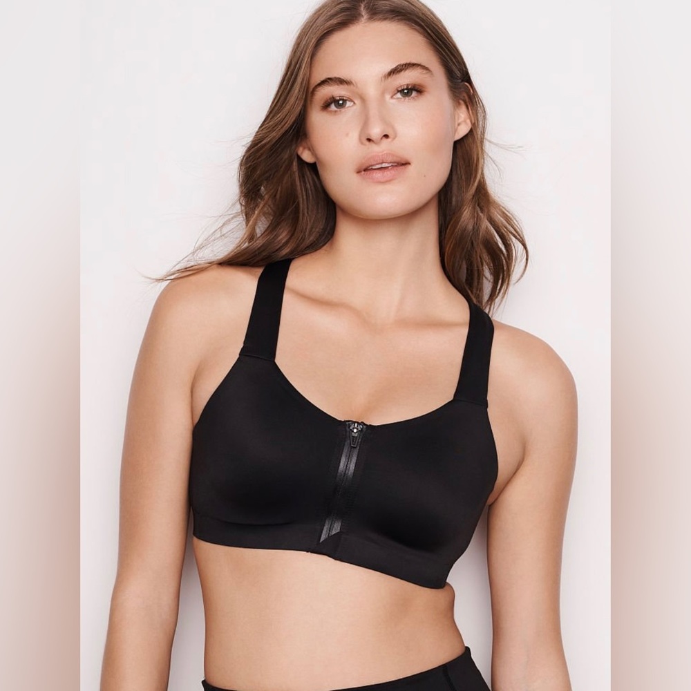 Victoria Secret Knockout Bra